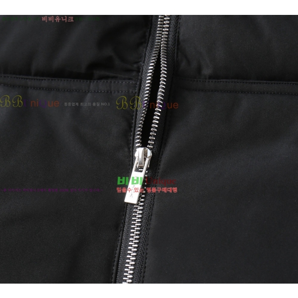 ���� ����� �ٿ� �е� PA253643