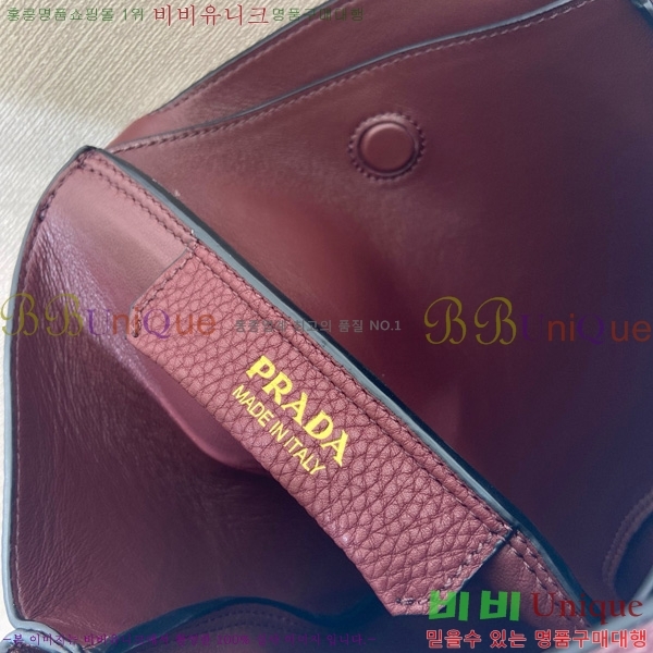 #����� ���ڷ� ���̳� ��Ʈ�� 1BG335-2015