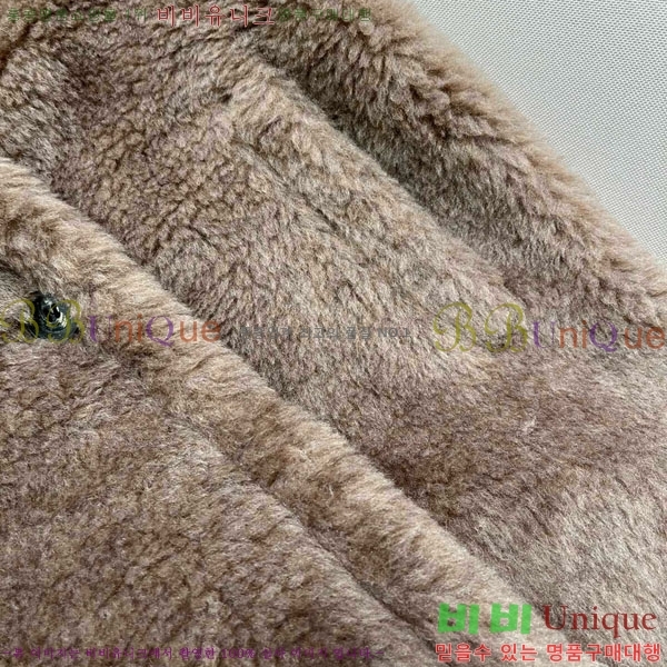 ���� ��**�� �׵� ���� ��Ʈ ��Ʈ MAXM13450554-1