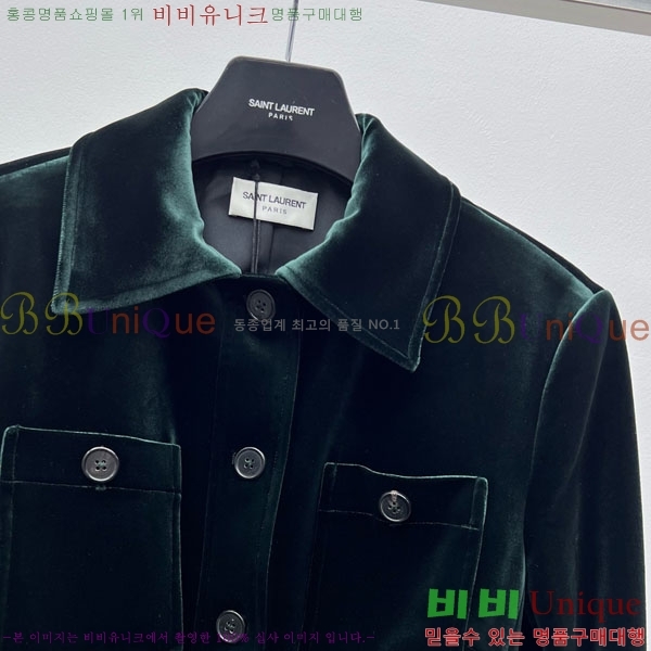 ���� ���ζ� ���� YS43446460-4