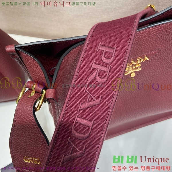 #����� ���ڷ� ���̳� ȣ���� 1BC073-105