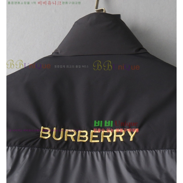 ���� ������ �ٿ� �е� BU218382