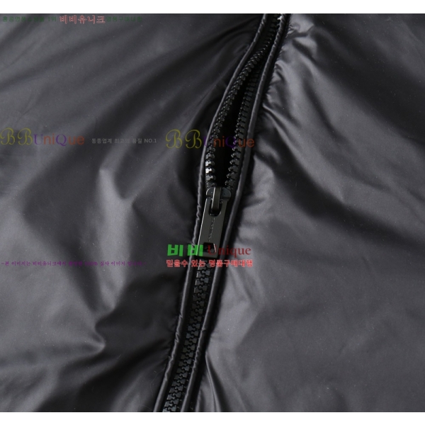 ���� ������ �ٿ� �е� BU218382