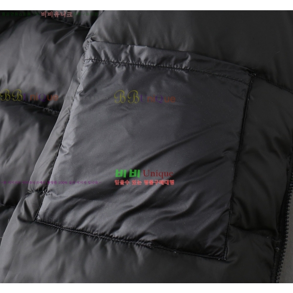 ���� ������ �ٿ� �е� BU218382