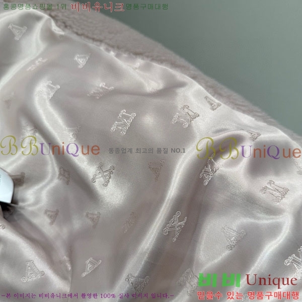 ���� ��**�� �׵� ���� ��Ʈ ��Ʈ MAXM13450554-3