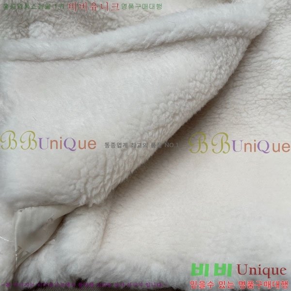 ���� ��**�� �׵� ���� ��Ʈ ��Ʈ MAXM13450554-4