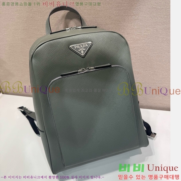 #����� ���ǾƳ� ���� ���� 2VZ102-101