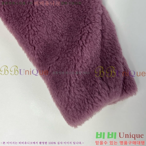 ���� ��**�� �׵� ���� ��Ʈ ��Ʈ MAXM13450554-5