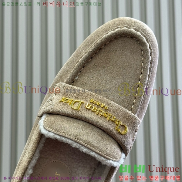 ���� ��� Boy ���� 37D2510186-3