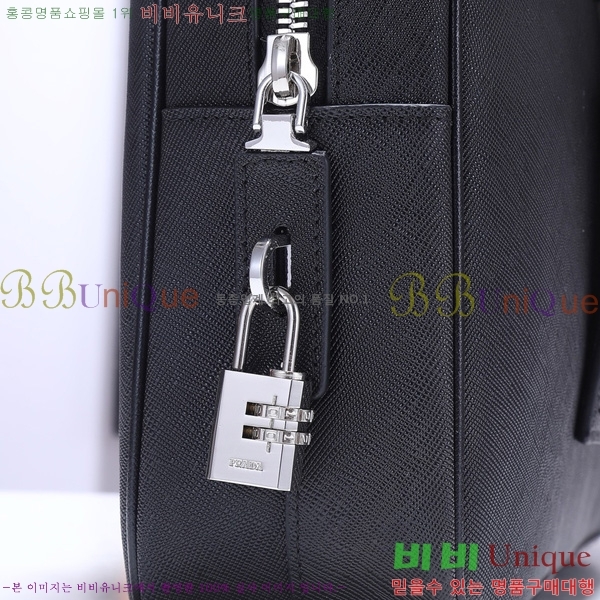 ����� �������� P8018-1