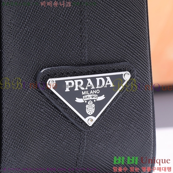 ����� �������� P8018-1