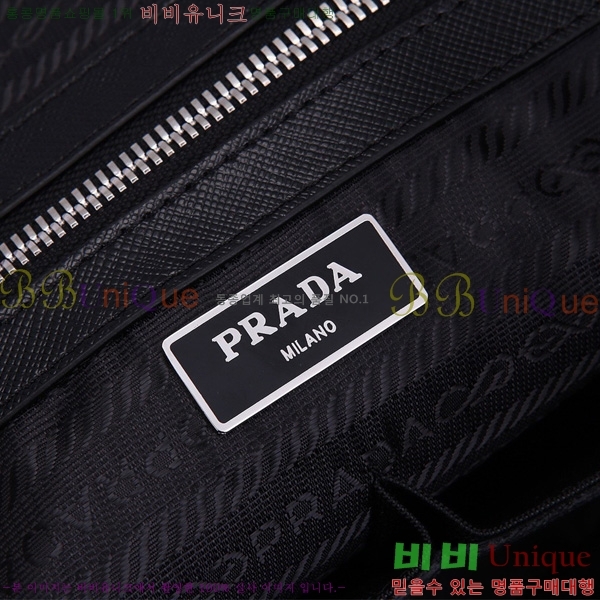 ����� �������� P8018-1