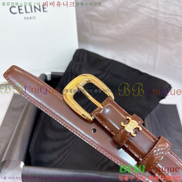 #������ ��Ʈ 9560348-7 �� 2.5cm