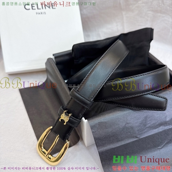 #������ ��Ʈ 9560348-5 �� 2.5cm