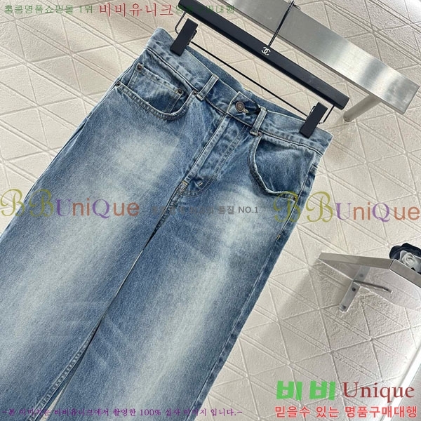 ���� ������ ���� ���� CE27066-1