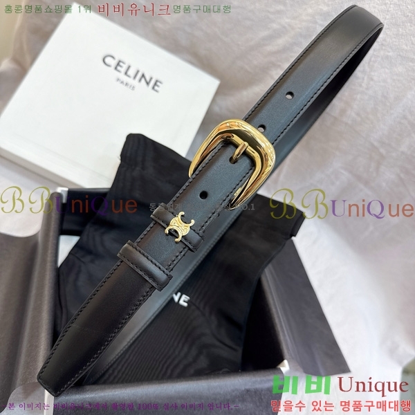 #������ ��Ʈ 9560348-5 �� 2.5cm