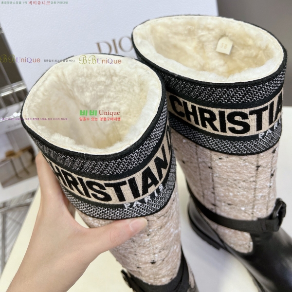 ���� ��� �� ���� ���� 47DR25102911-2