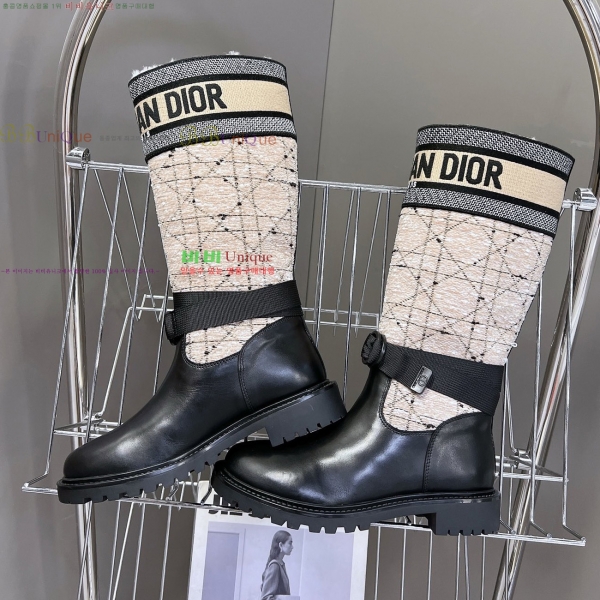 ���� ��� �� ���� ���� 47DR25102911-2