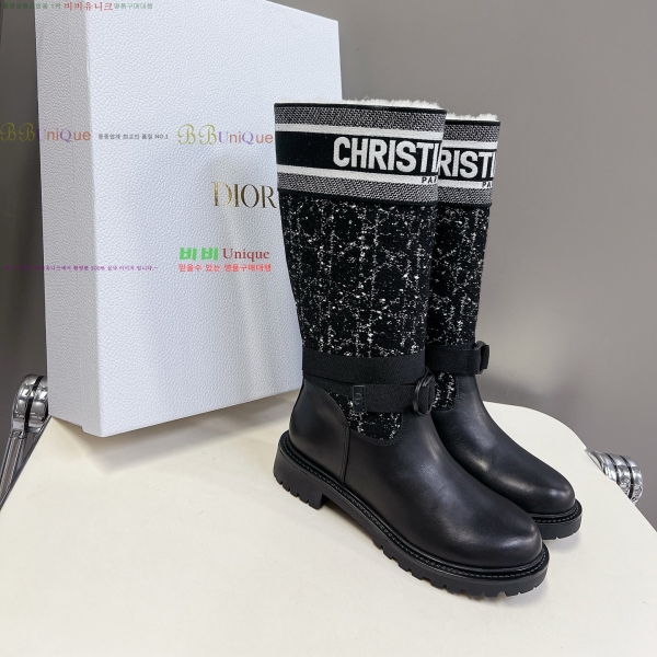 ���� ��� �� ���� ���� 47DR25102911-3