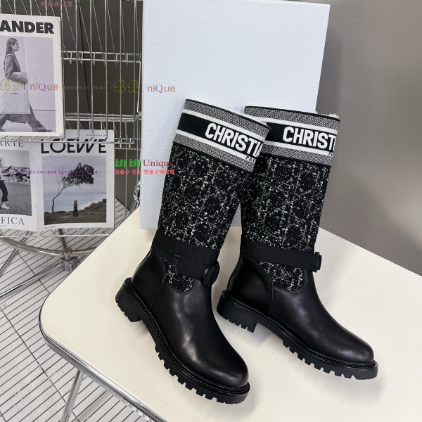 ���� ��� �� ���� ���� 47DR25102911-3