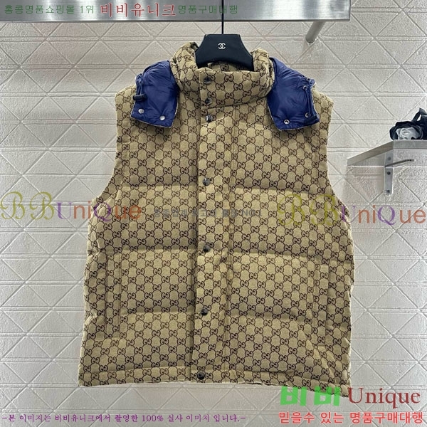 ���� ���� �ٿ� �е� ���� GU1134302-1