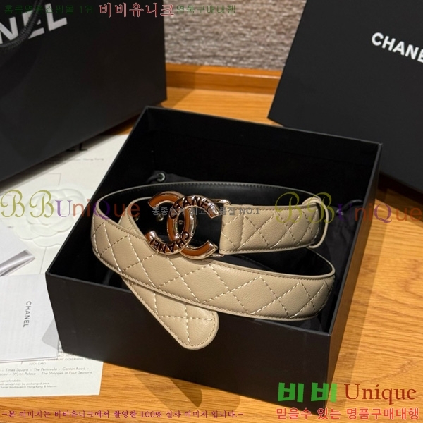 #��* ��Ʈ Y75485410-1 ��3cm