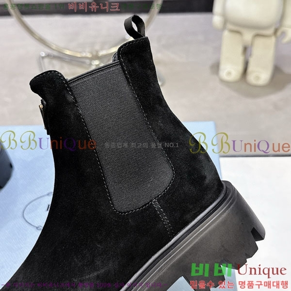 ���� ����� ���� 4P555082