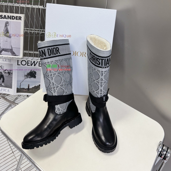 ���� ��� �� ���� ���� 47DR25102911-4