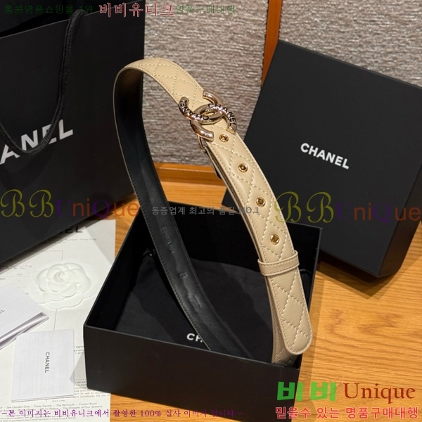 #��* ��Ʈ Y75485410-1 ��3cm