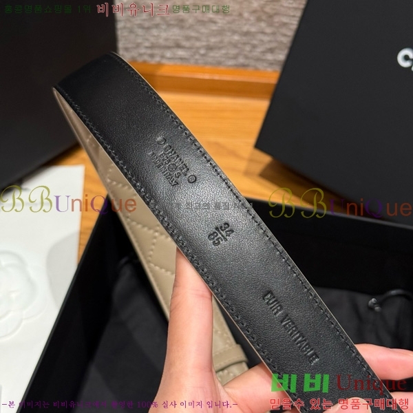 #��* ��Ʈ Y75485410-1 ��3cm