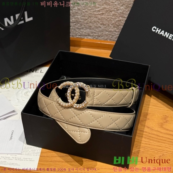 #��* ��Ʈ Y75485410-2 ��3cm