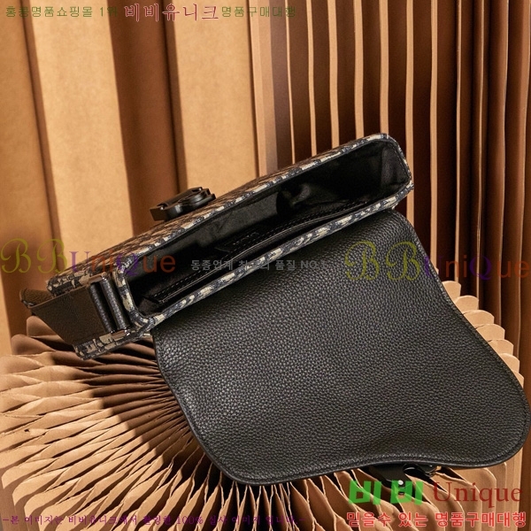 #��� ���� �÷� ��Ʈ���� 1ADPO049-1002