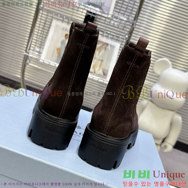 ���� ����� ���� 4P555082-2