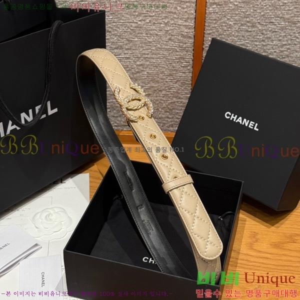 #��* ��Ʈ Y75485410-2 ��3cm