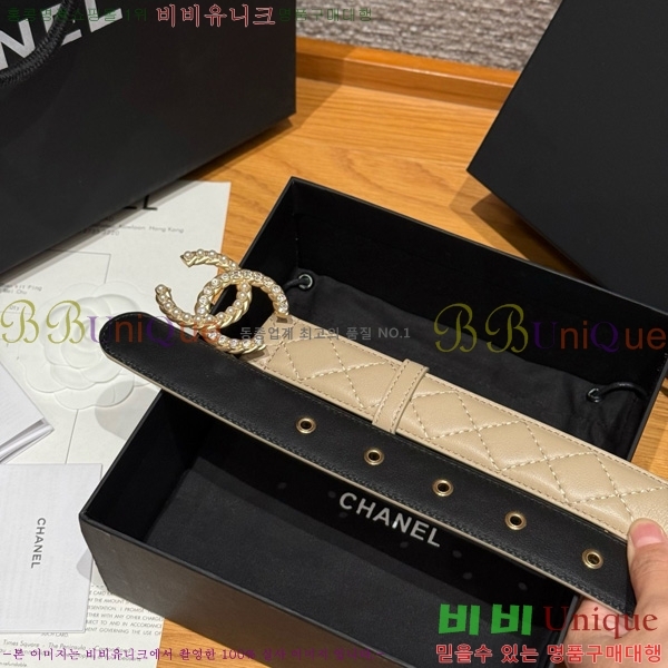 #��* ��Ʈ Y75485410-2 ��3cm