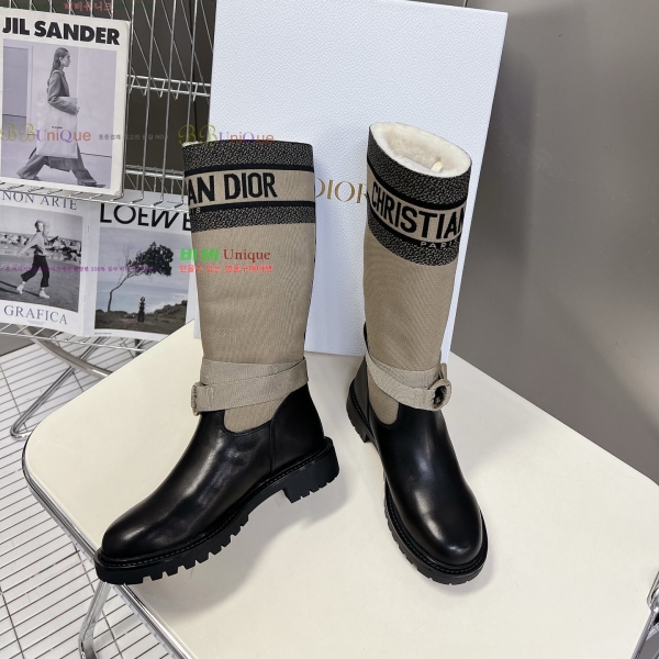 ���� ��� �� ���� ���� 47DR25102911-1