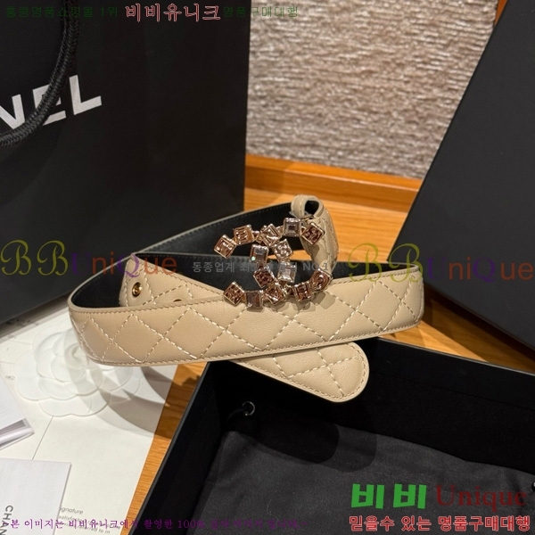 #��* ��Ʈ Y75485410-4 ��3cm