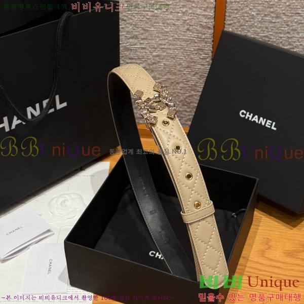 #��* ��Ʈ Y75485410-4 ��3cm