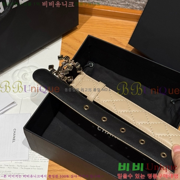 #��* ��Ʈ Y75485410-4 ��3cm