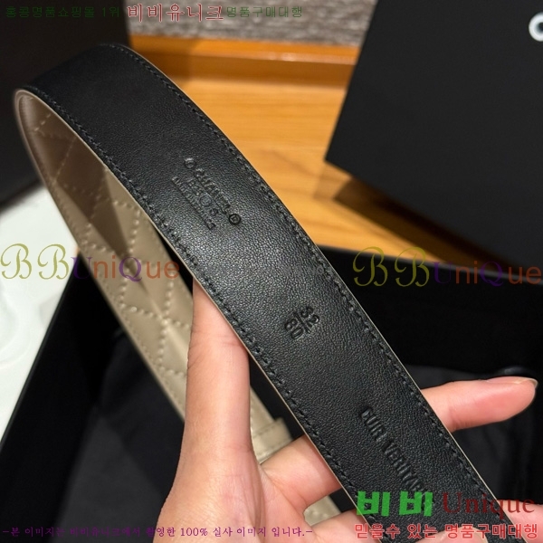 #��* ��Ʈ Y75485410-4 ��3cm