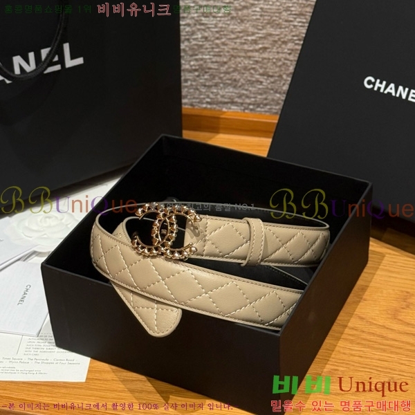 #��* ��Ʈ Y75485411-6 ��3cm