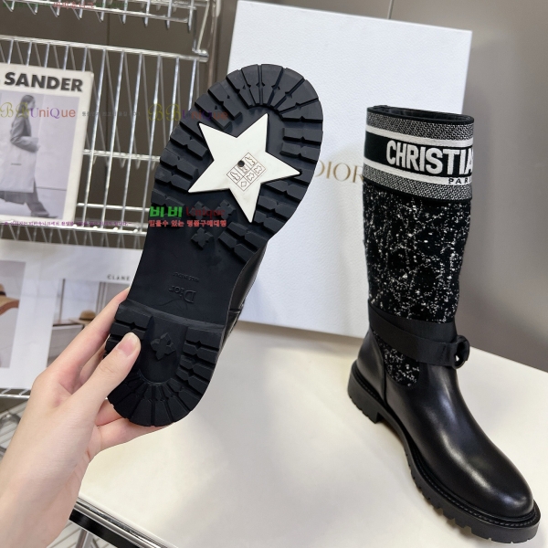 ���� ��� �� ���� ���� 45DR25102912-3