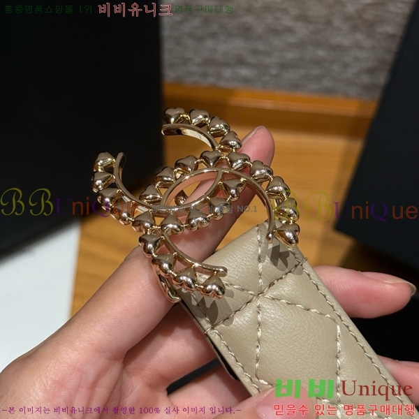 #��* ��Ʈ Y75485411-6 ��3cm