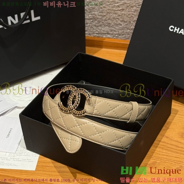 #��* ��Ʈ Y75485411-4 ��3cm