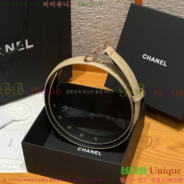 #��* ��Ʈ Y75485411-4 ��3cm