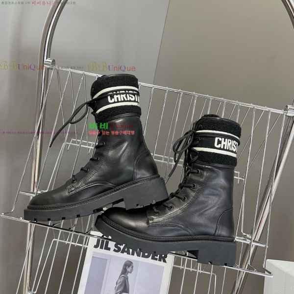 ���� ��� Ŭ���� ��Ŀ ���� 46DR25102913-2