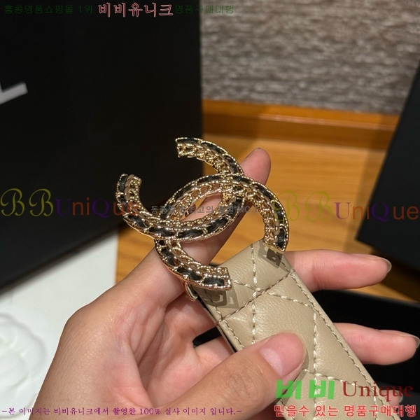 #��* ��Ʈ Y75485411-4 ��3cm