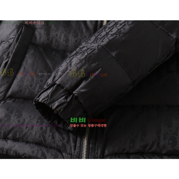 ���� ��� �ٿ� �е� DO52844-1