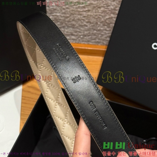 #��* ��Ʈ Y75485411-4 ��3cm