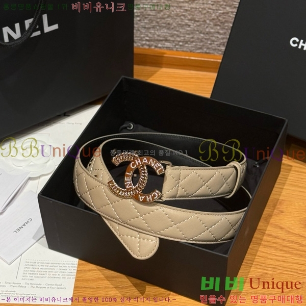 #��* ��Ʈ Y75485411-2��3cm